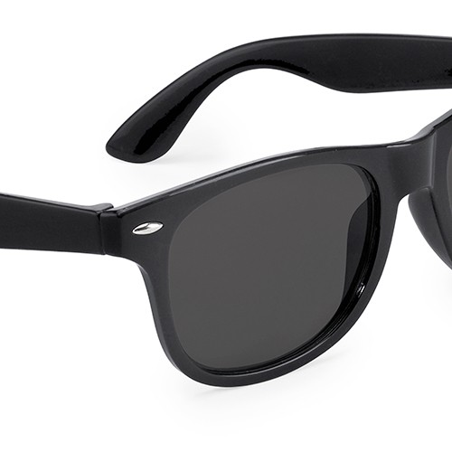 Gafas de sol Tiepo Gafas de sol Tiepo