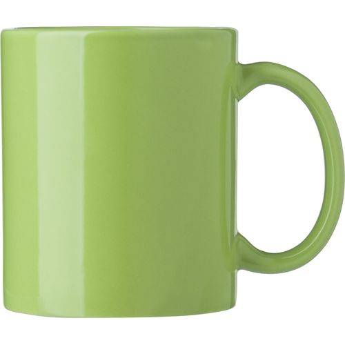 Ceramic mug Kenna Ceramic mug Kenna