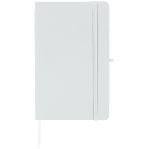 Carnet A5 KIEL