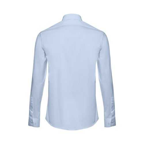 THC PARIS. Men's long-sleeved shirt