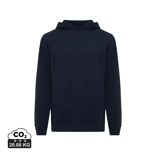 bluza