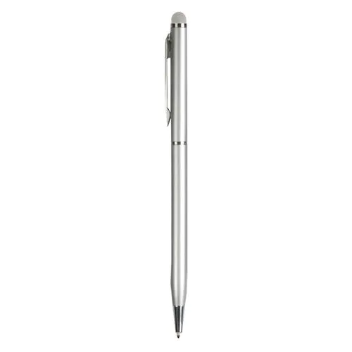 multifunctionele balpen multifunctionele balpen