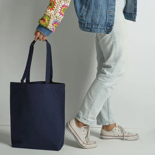 Elbrus Tote Bag Elbrus Tote Bag