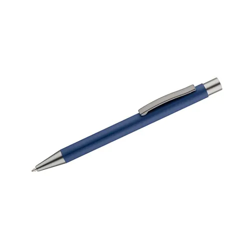Ball pen GOMA black refill Ball pen GOMA black refill