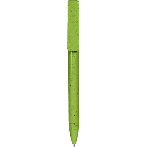 balpen