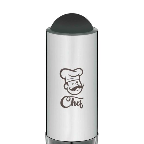 WMF Electric Mill WMF Electric Mill