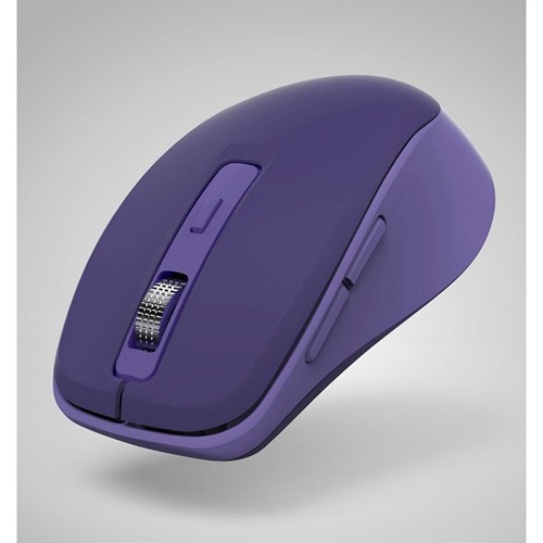 Wireless computer mouse Hama WM-450 Wireless computer mouse Hama WM-450