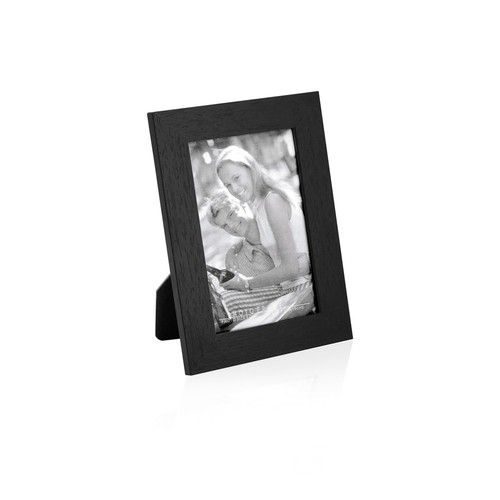 Photo Frame Stan Photo Frame Stan