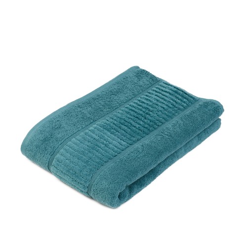 Bio Frottier Bio Frottier