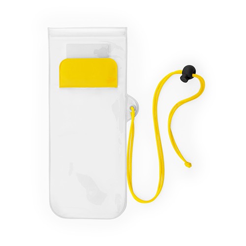 PVC waterproof case Sosny PVC waterproof case Sosny