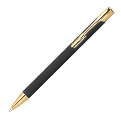 Ballpen Glendale Ballpen Glendale