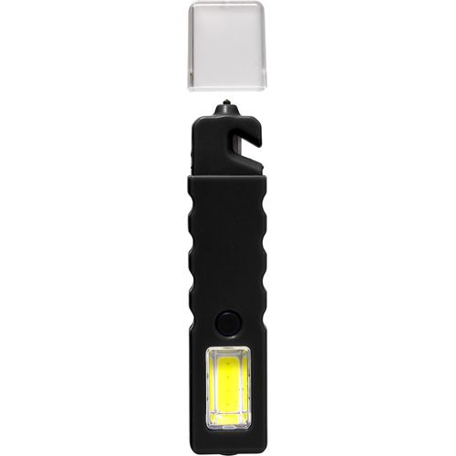 Herramienta multifuncional Graham Herramienta multifuncional Graham