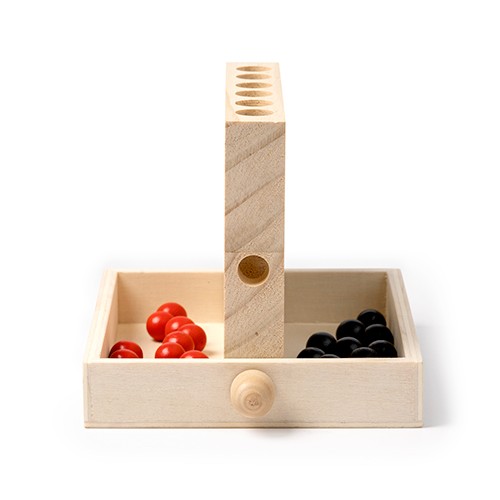 Diverse bordspelen Diverse bordspelen