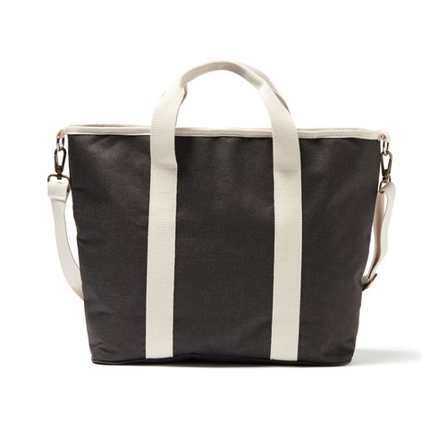 VINGA Sortino tote cooler VINGA Sortino tote cooler