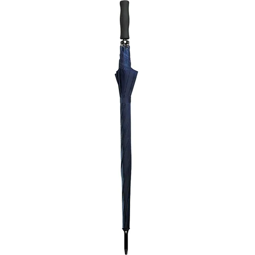 27.5” AUTOMATIC UMBRELLA IN 190T NYLON