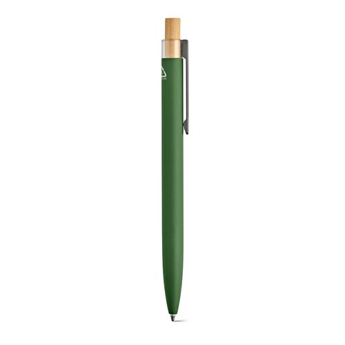 Tolkien Pen Tolkien Pen