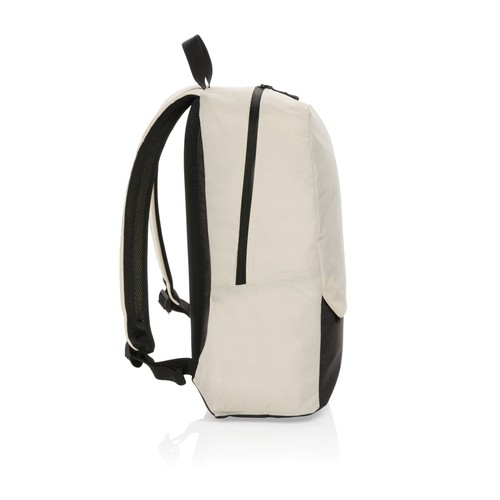 Kazu AWARE™ RPET basis 15.6" laptoprugzak Kazu AWARE™ RPET basis 15.6" laptoprugzak
