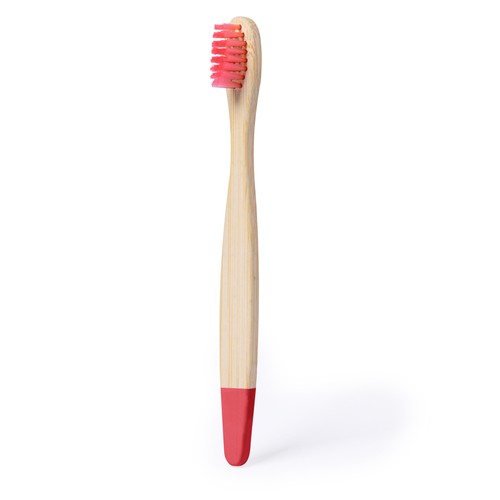 Cepillo Dientes Becu Cepillo Dientes Becu