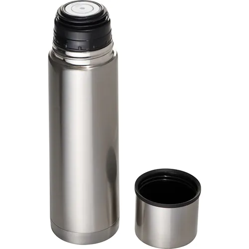 Thermos Babylon Thermos Babylon