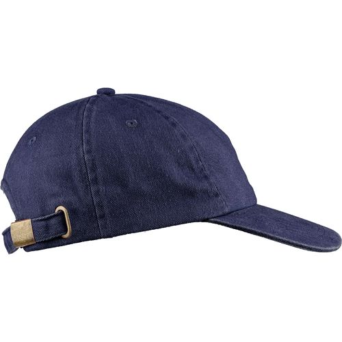 Gorra de algodón Liora Gorra de algodón Liora