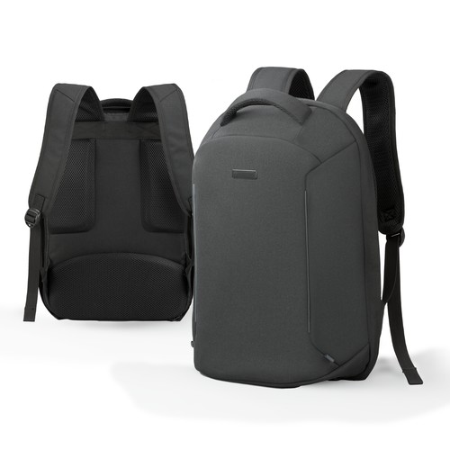 MOCHILA PRIMO PERFECT