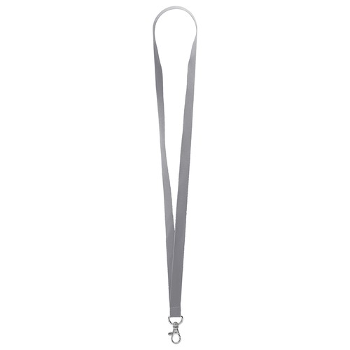 Lanyard "standard" Lanyard "standard"