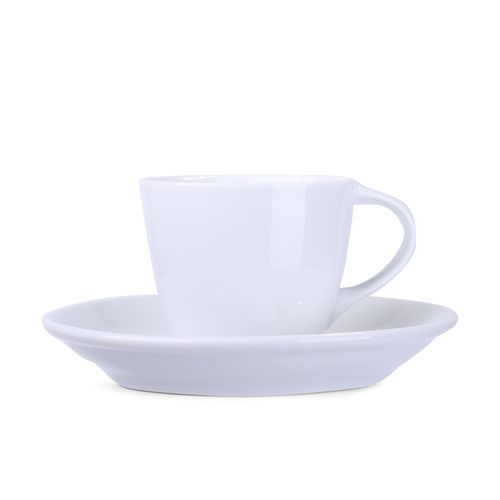 Cup Vision Set 200ml white Cup Vision Set 200ml white