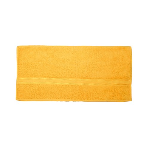 Asciugamano 400gr Arina Asciugamano 400gr Arina