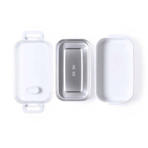 izotermiczny pojemnik na lunch