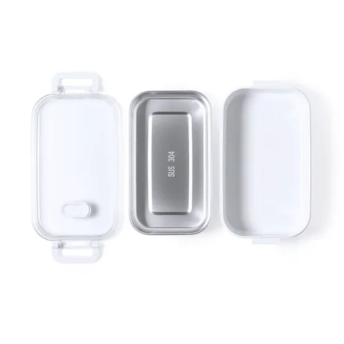 izotermiczny pojemnik na lunch izotermiczny pojemnik na lunch