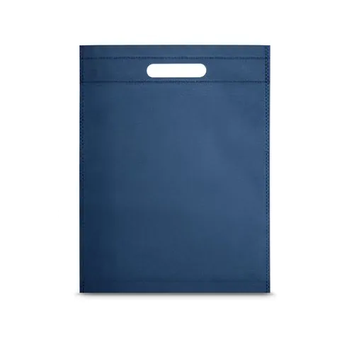 ROTERDAM. Non-woven bag (80 g/m²) ROTERDAM. Non-woven bag (80 g/m²)