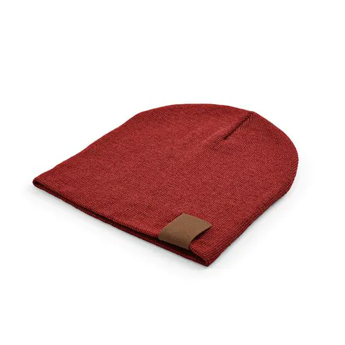 Marley Beanie Marley Beanie
