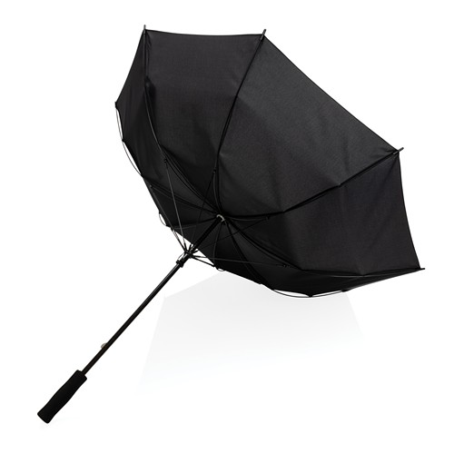 23" Impact AWARE™ RPET 190T storm proof paraplu 23" Impact AWARE™ RPET 190T storm proof paraplu