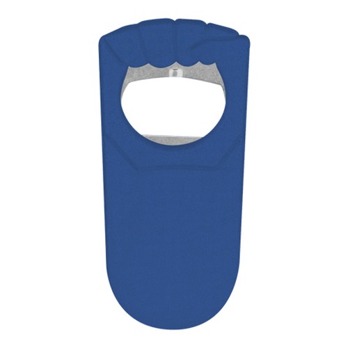 Bottle opener