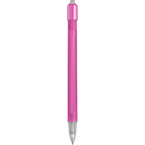 PENNA A SFERA IN PLASTICA PENNA A SFERA IN PLASTICA