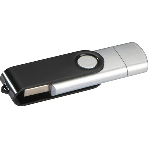 USB Ssick Twist USB Ssick Twist