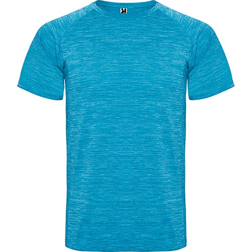 T-shirt technique AUSTIN