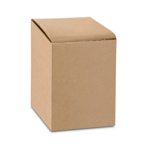 LEAVITT. Supporto per smartphone e porta biro con caricatore wireless veloce da 10W in bambù