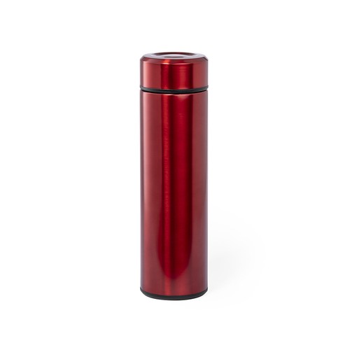 Thermosfles Plusek Thermosfles Plusek