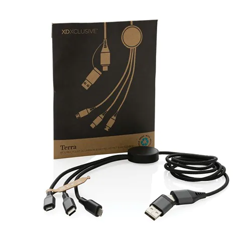 adapter adapter