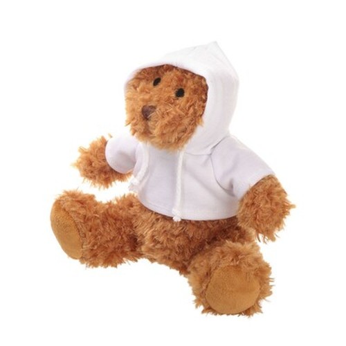 Ours en peluche | Koolo Ours en peluche | Koolo