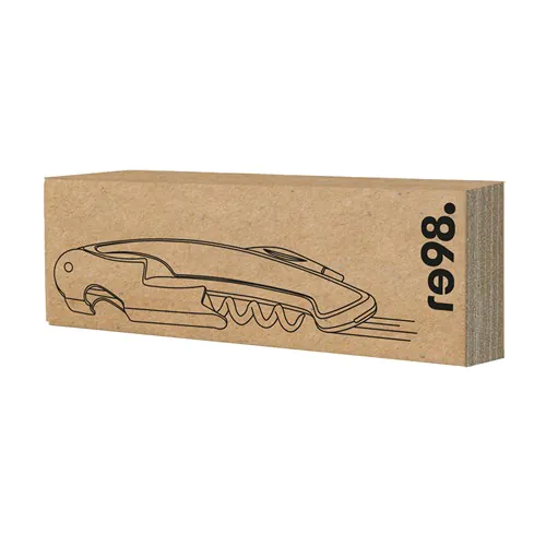 Kelnermes RE98-LOKEREN