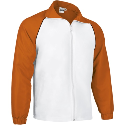Veste de sport MATCHPOINT