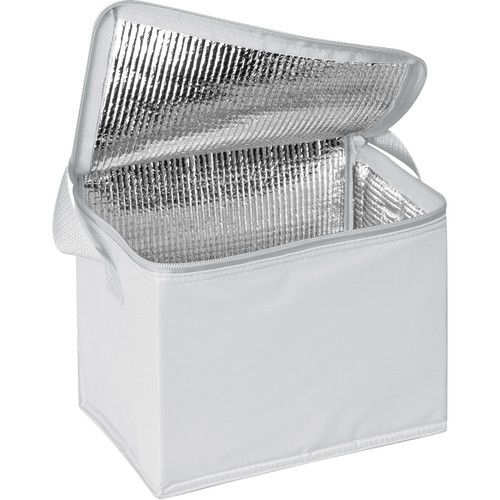 Sac isotherme pour boîtes à 0,5 l