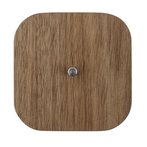 Metmaxx® table lamp "TableLightAmbientDeLuxe"