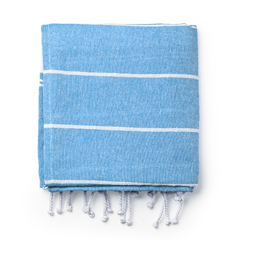 Pareo towel Bohrio