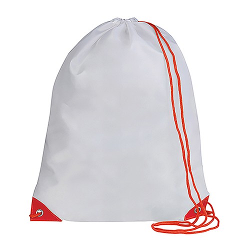 210T polyester backpack bag Nella 210T polyester backpack bag Nella