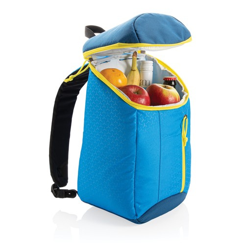 Mochila nevera de senderismo 10L Mochila nevera de senderismo 10L