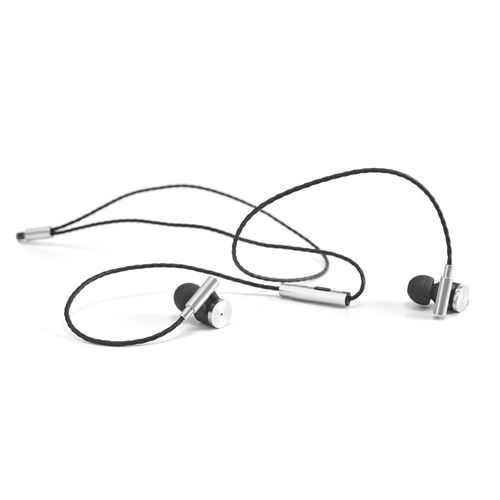VIBRATION. Auriculares VIBRATION con micrófono VIBRATION. Auriculares VIBRATION con micrófono