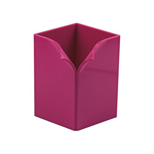 PENCIL POT (75x75x104mm)